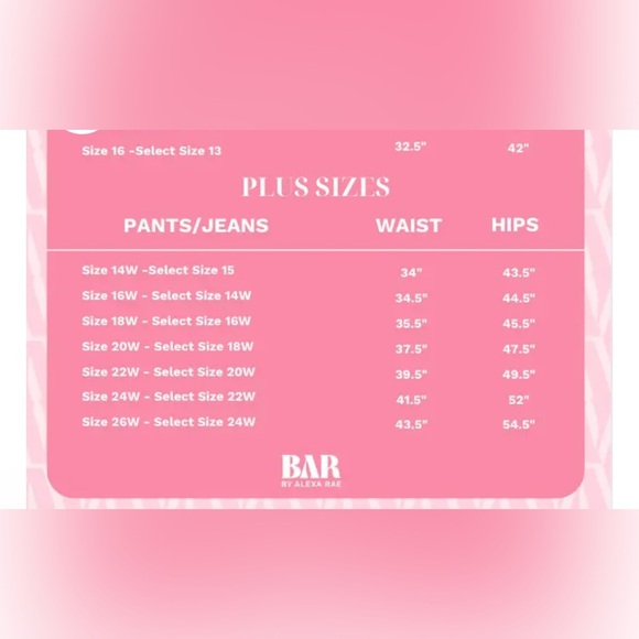 Judy Blue Pretty Poison High Rise Tummy Control Destroy Flare Jeans NWT 16 - Picture 3 of 9